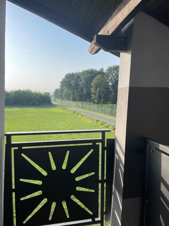 Apartamento Il Sole Caselle Torinese Exterior foto