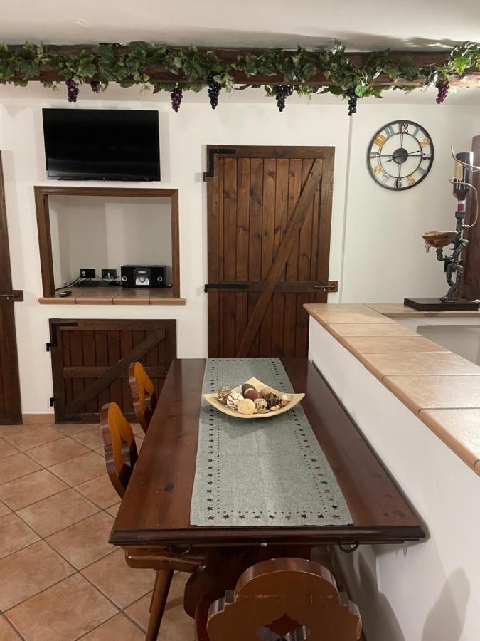 Apartamento Il Sole Caselle Torinese Exterior foto