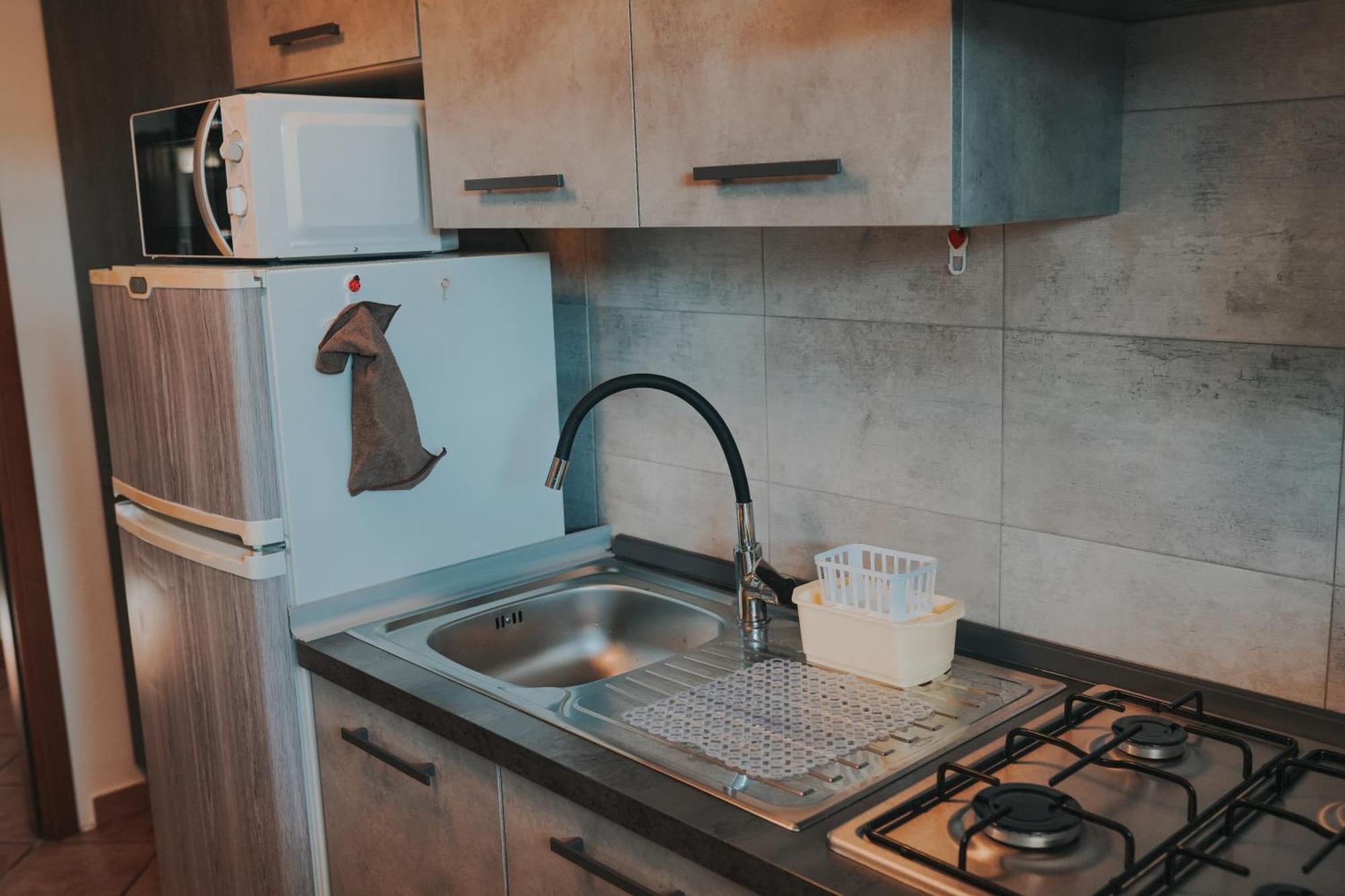 Apartamento Il Sole Caselle Torinese Exterior foto