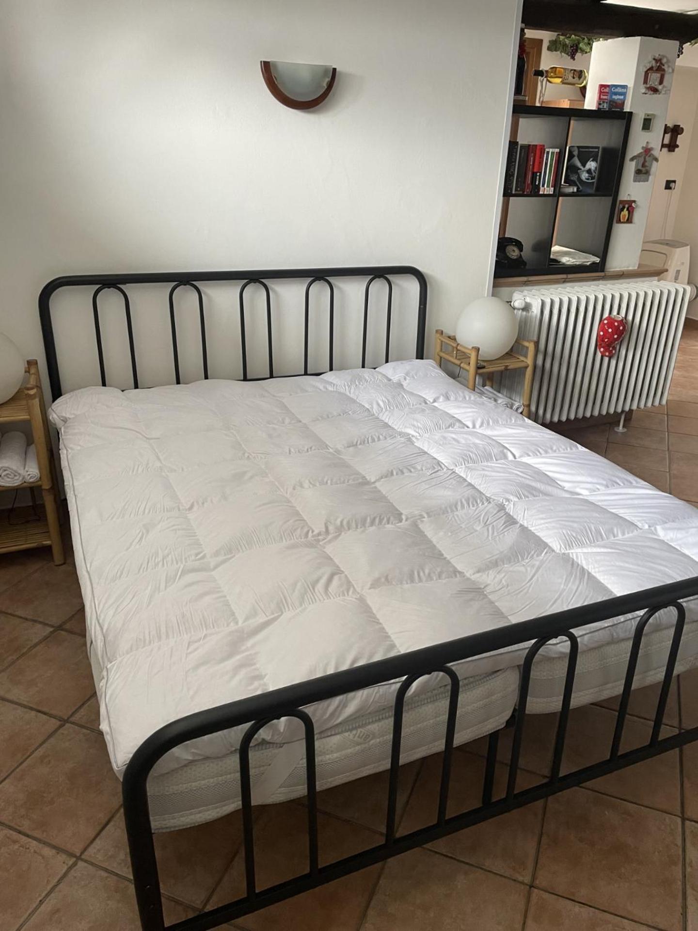 Apartamento Il Sole Caselle Torinese Exterior foto